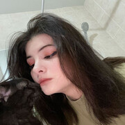  ,   , 20 ,  