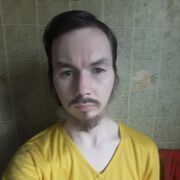 ���������� ������, ���� ������� ����, 28 ���, ������������ ��� ������, ����� � ���������