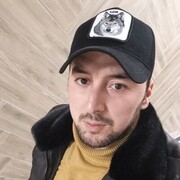 ���������� �����-���������, ���� ������� ������, 30 ���, ������������ ��� ������, ����� � ���������