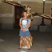 ���������� ��������������, ���� ������� �������, 40 ���, ������������ ��� ������