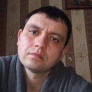  ,   , 37 ,   ,   , c , 