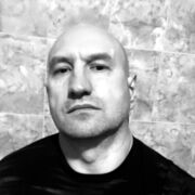 ���������� ���������, ���� ������� ������, 48 ���, ������������ ��� c�������� ���������