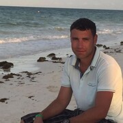 ���������� ������, ���� ������� ����, 42 ����, ������������ ��� ������, ����� � ���������