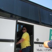 ���������� ������-��-����, ���� ������� �����, 40 ���, ������������ ��� ������, ����� � ���������, c�������� ���������