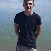 ,   Vlad, 24 ,   ,   , c , 
