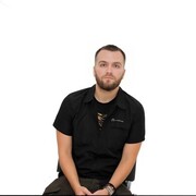  ,   , 36 ,   c 