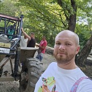 ���������� ������, ���� ������� ����, 40 ���, ������������ ��� ������, ����� � ���������