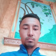  ,   Abror, 37 ,     , c 