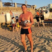 ���������� ������, ���� ������� ��������, 37 ���, ������������ ��� ������, ����� � ���������, c�������� ���������, ���������