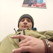  ,   Artem, 36 ,     , c 
