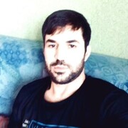 ���������� ���������, ���� ������� �����, 35 ���, ������������ ��� ������, ����� � ���������