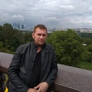 ,   , 40 ,   c 