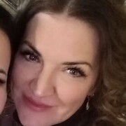 ���������� ������������, ���� ������� ���������, 46 ���, ������������ ��� ������, ���������