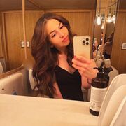 ���������� ������, ���� ������� �����, 23 ����, ������������ ��� ������, ����� � ���������