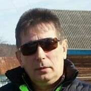 ���������� �����, ���� ������� ��������, 58 ���, ������������ ��� ������, ����� � ���������