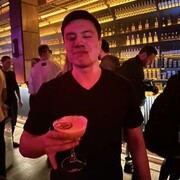 ���������� �����-���������, ���� ����� ���������, 25 ���, ������������ ��� ������, ����� � ���������