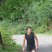  ,   Nick, 30 ,   ,   , c , 