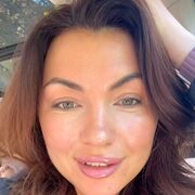 ���������� Weingarten, ������� ��������, 37