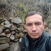 ���������� ������, ���� ������� ������, 40 ���, ������������ ��� ������, ����� � ���������