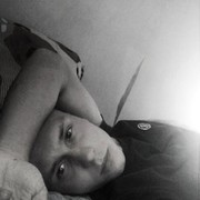  ,   , 26 ,   ,   , c 