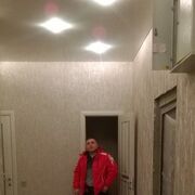  ,   , 48 ,   ,   