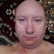  -,   , 58 ,  