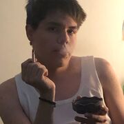  -,   , 22 ,   , 