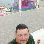  ,   , 44 ,     , c 