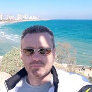  Tel Aviv-Yafo,   , 46 ,   ,   