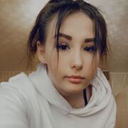  ,   , 21 ,     , c 