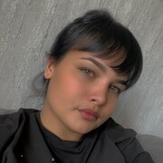 ���������� ������-��-����, ���������