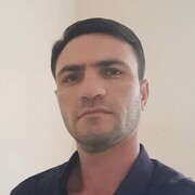 ���������� ���������, ���� ������� Baxruz, 41 ���, ������������ ��� ������, ����� � ���������, c�������� ���������