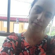  ,   , 23 ,     , c 