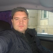 ���������� ������, ���� ������� ����, 41 ���, ������������ ��� ������, ����� � ���������, c�������� ���������