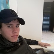 ���������� ������, ���� ������� �����, 31 ���, ������������ ��� ������, ����� � ���������, c�������� ���������