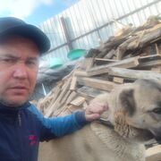  ,   Farxod, 48 ,   ,   