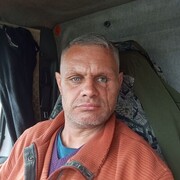 ,   , 47 ,  