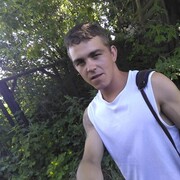 ���������� ������, ���� ������� ���������, 31 ���, ������������ ��� ������, ����� � ���������