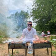 ���������� ��������, ���� ������� ������, 30 ���, ������������ ��� ������, ����� � ���������, c�������� ���������, ���������