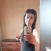 ���������� ����, ���� ������� ������, 42 ����, ������������ ��� ������, ����� � ���������, c�������� ���������