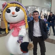  ,   , 28 ,   