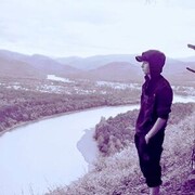 ���������� ������, ���� ����� �������, 21 ���, ������������ ��� ������, ����� � ���������