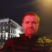  Gifhorn,   , 43 ,   ,   