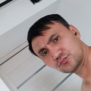 ���������� ��������, ������� Kairat, 41