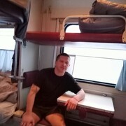 ���������� ������, ���� ������� ����, 41 ���, ������������ ��� ������, ����� � ���������