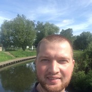  Wisla,  , 33