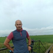 ���������� �����, ���� ������� ���������, 40 ���, ������������ ��� ������, ����� � ���������, c�������� ���������