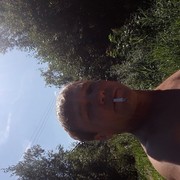   ,   , 49 ,   