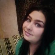 ���������� ��������, ������� ������, 33