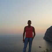 ���������� ����, ���� ������� ����, 39 ���, ������������ ��� ������, ����� � ���������